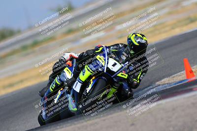 media/Aug-13-2023-CRA (Sun) [[1cfc37a6fb]]/Race 6 1000 Supersport/Race/